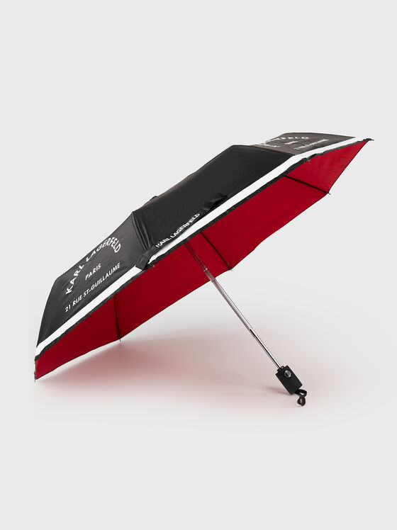 RSG SMALL umbrella - 1