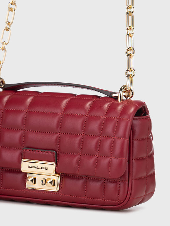 TRIBECA crossbody bag - 5