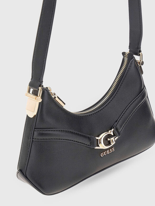 DEA small bag - 3