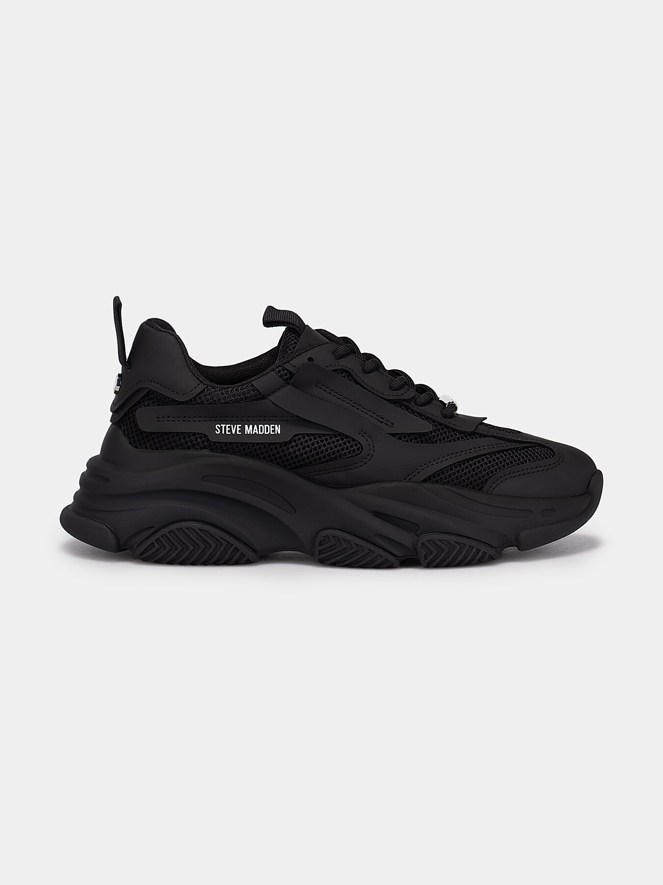 Steve madden sport store