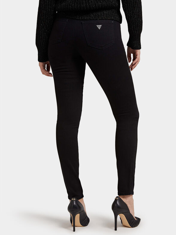 CARRIE skinny jeans - 2