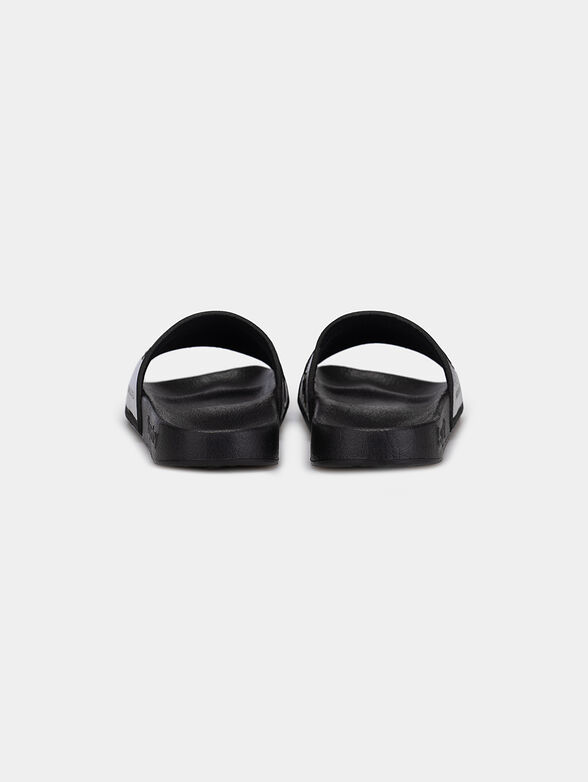 Beach shoes - 4