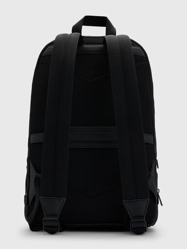 NESH R backpack - 3