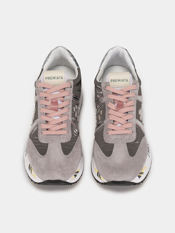 CONNY 5949 sports shoes - 6