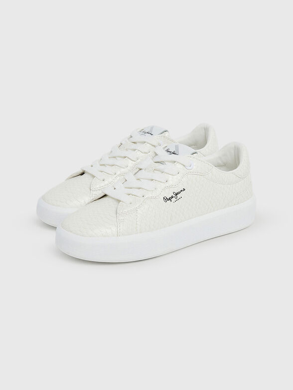 DOBBIE FENIX sneakers - 2