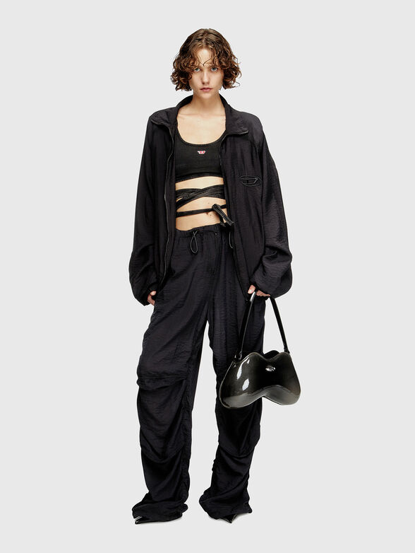 T-LEYA-TAIL-R1 top - 2