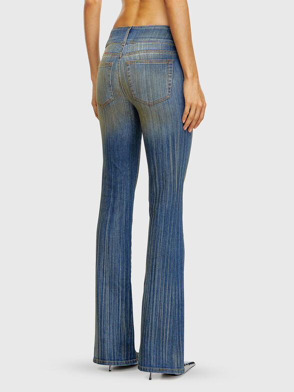 D-PROPOL-S jeans - 1