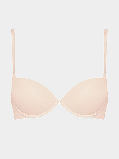 Push up bra JUSTIN - 3