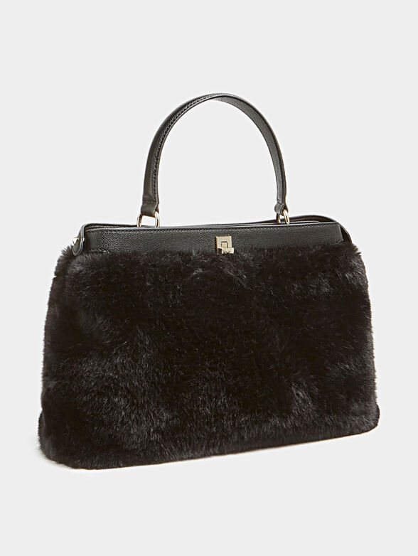 GWEN Bag - 3