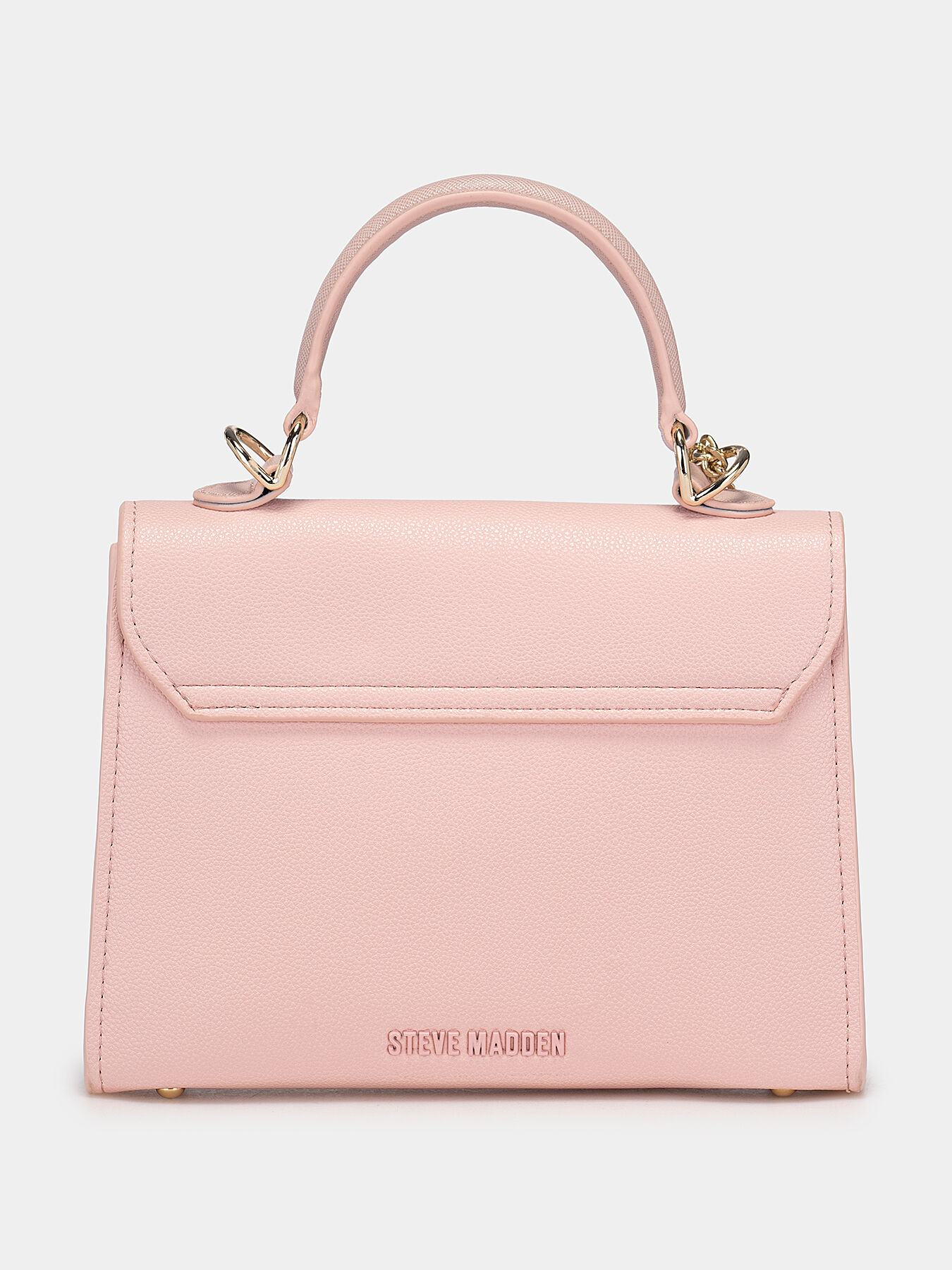 STEVE MADDEN ピンク ボディバッグ 33869955_1?w=400
