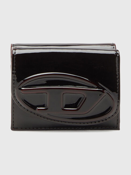 1DR 2.0 wallet - 1