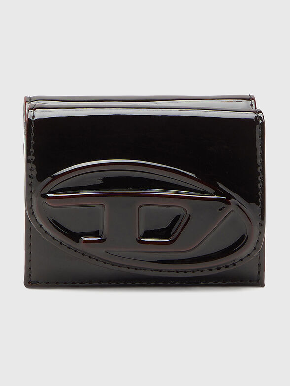 1DR 2.0 wallet - 1