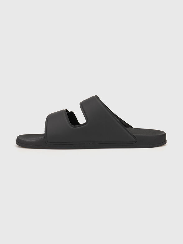 SA-LAX sliders - 4