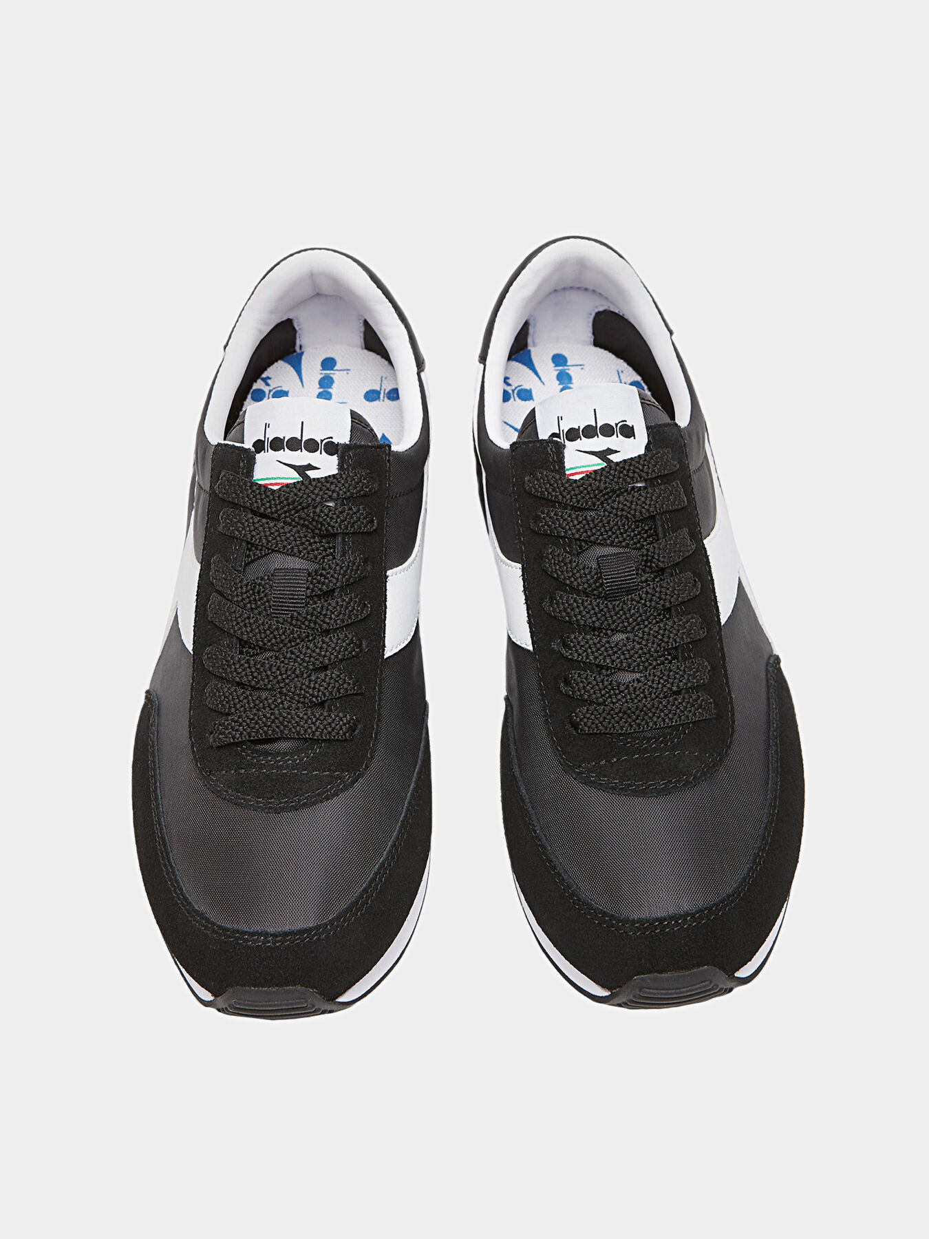 Koala diadora new arrivals