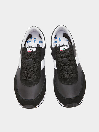 KOALA Sneakers - 5