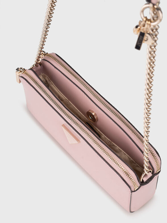 DARYNA crossbody bag  - 6