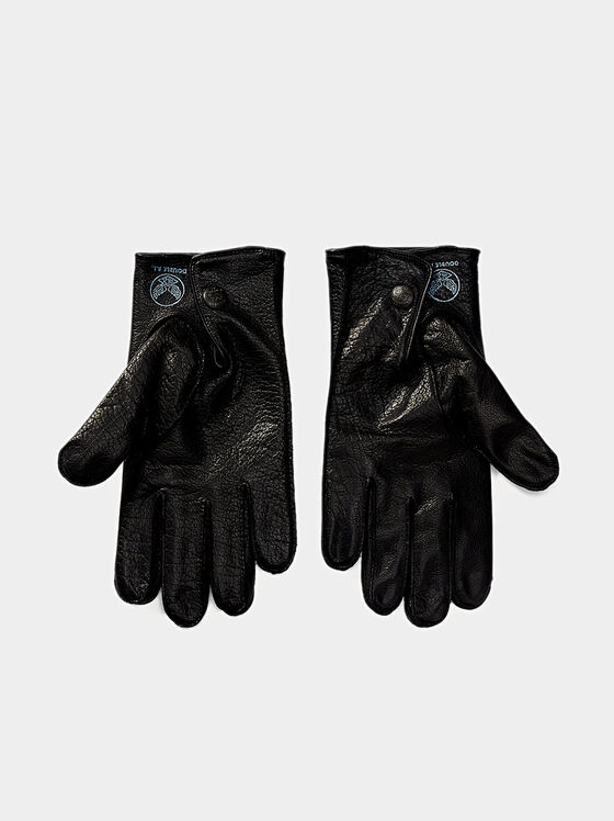 Gloves - 2