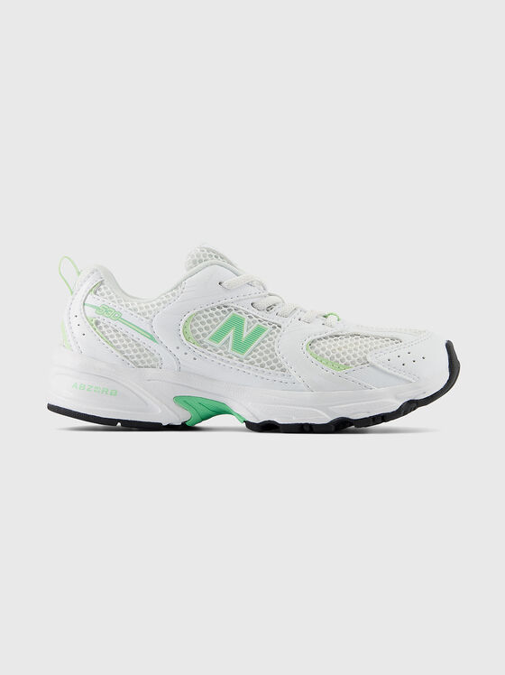 Спортни обувки 530 - 1