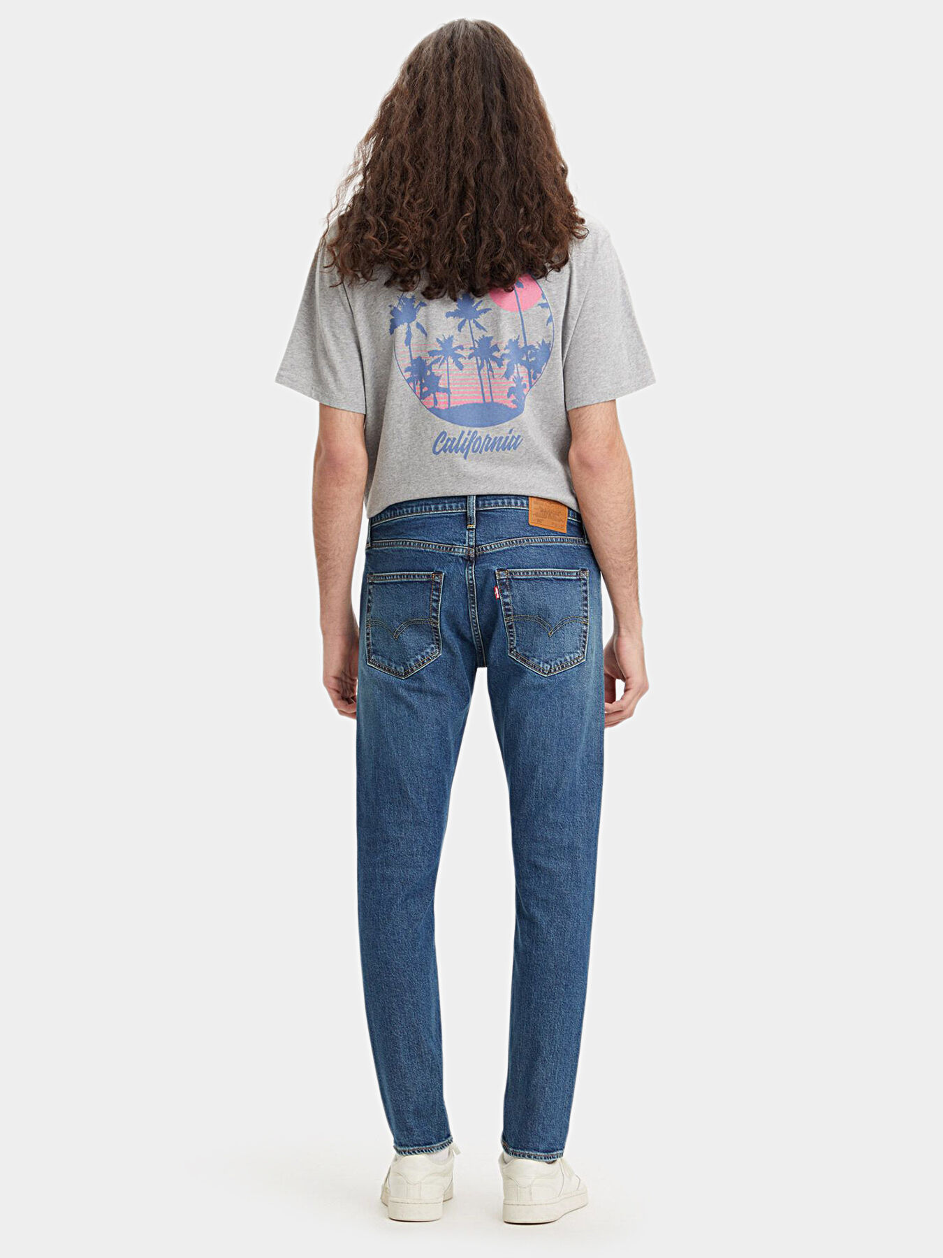 512 slim blue jeans brand LEVI S Globalbrandsstore en