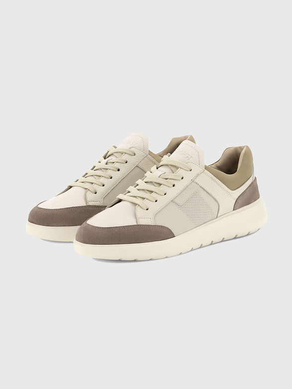 NIMBUS Sport shoes - 2