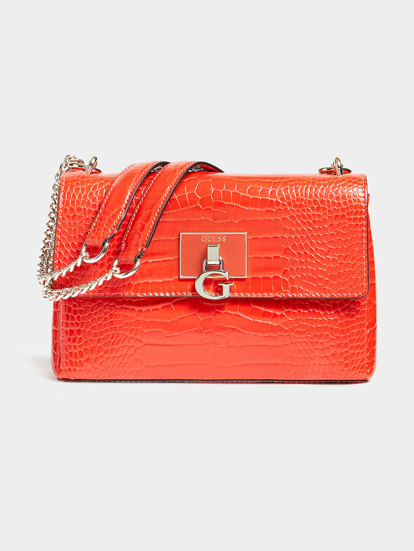 CARABEL Crossbody bag - 1