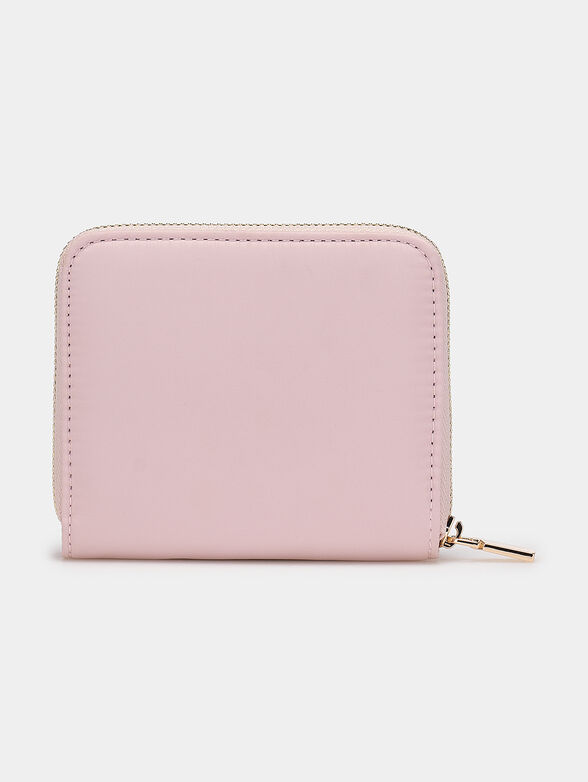GEMMA small purse - 2