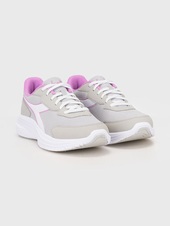 EAGLE sports shoes - 2