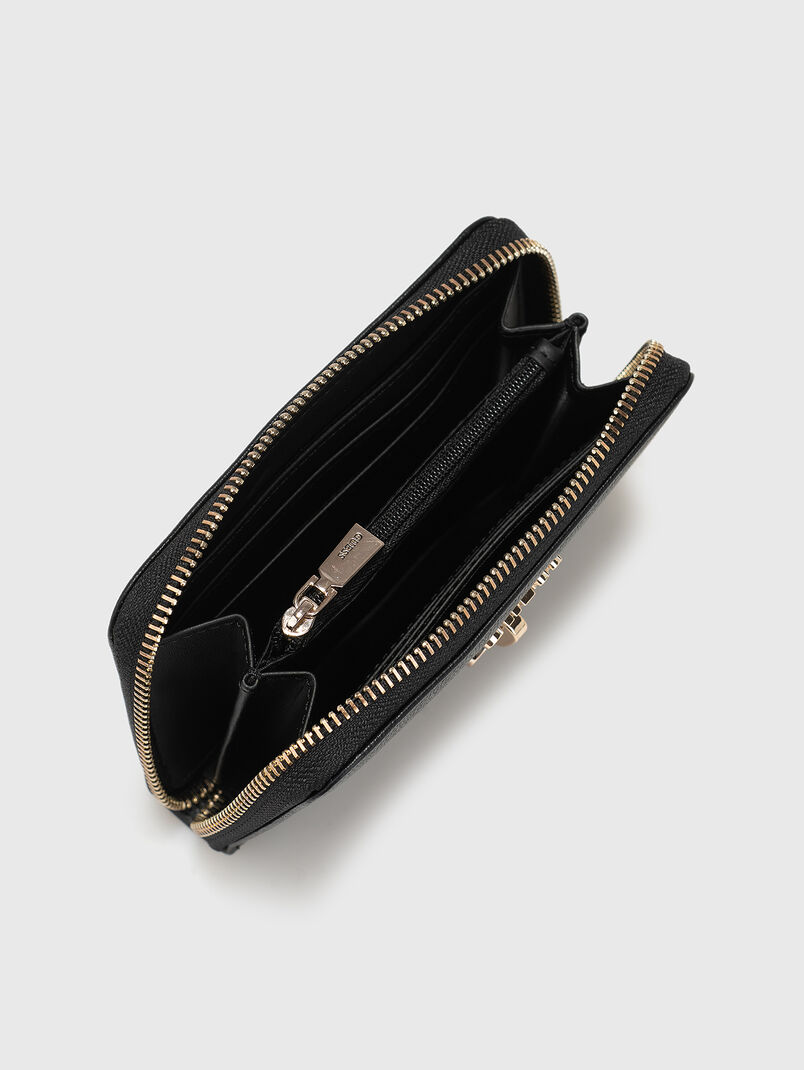 BIANCA wallet - 3