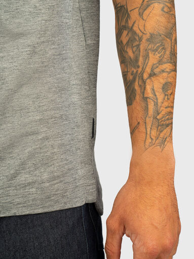 P-PARLAY polo shirt - 5