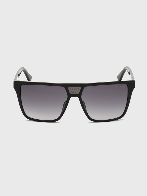 Sunglasses - 6