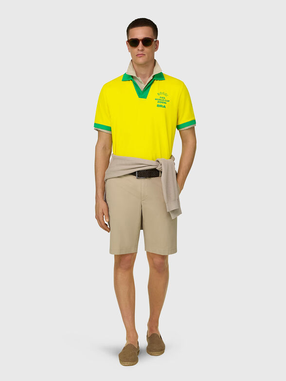 FIFA World Cup 2026 Brazil - 1