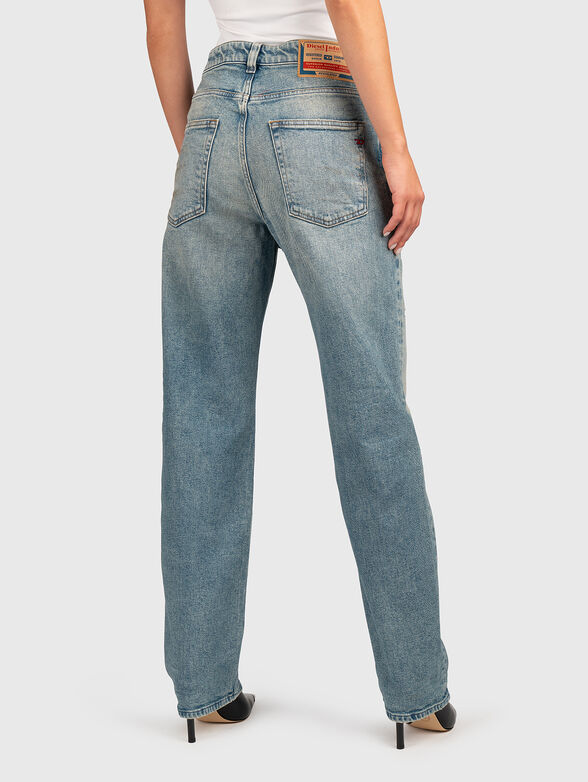 1988 D-ARK L.32 jeans - 2