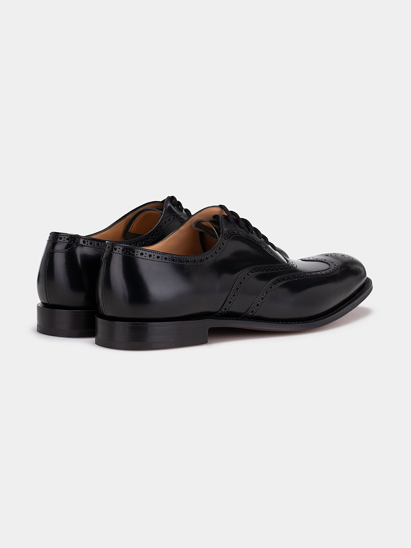 Church's berlin hot sale shoes