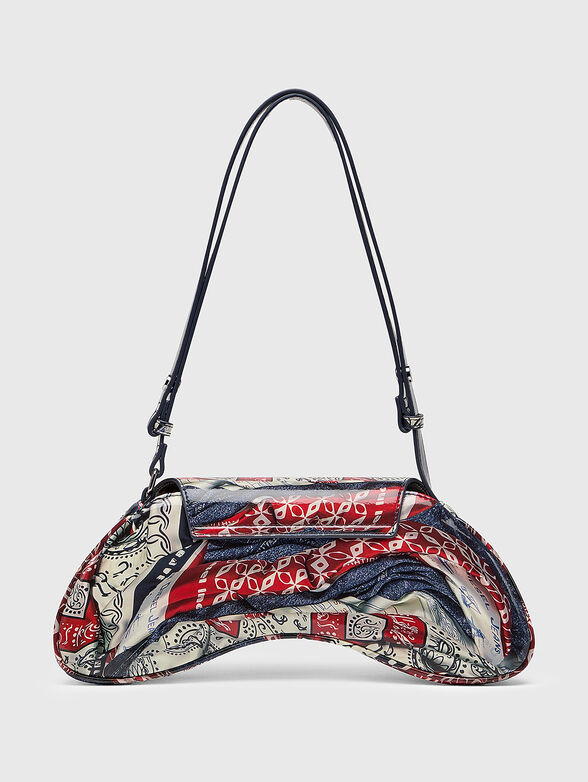 PLAY crossbody bag - 2