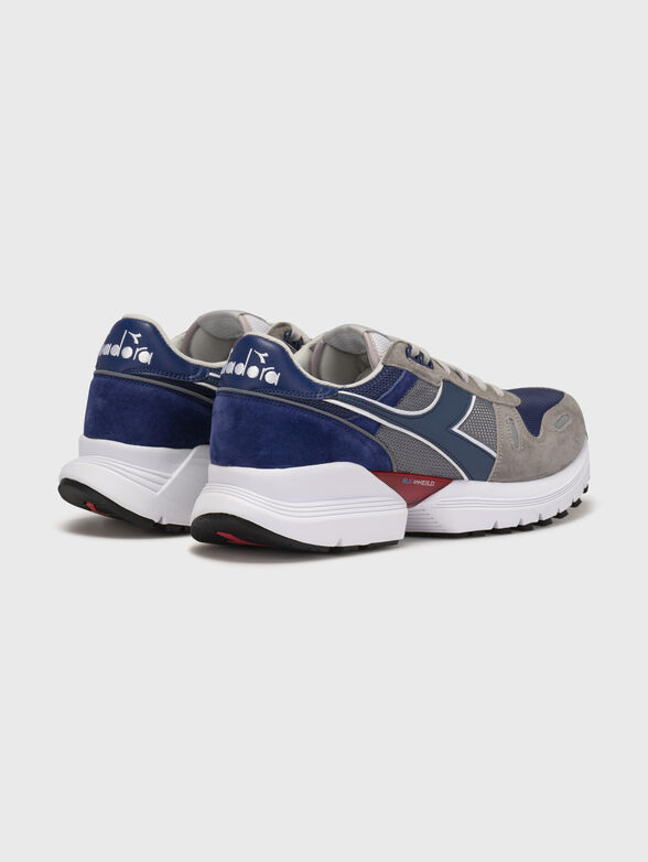 TITAN sneakers - 3
