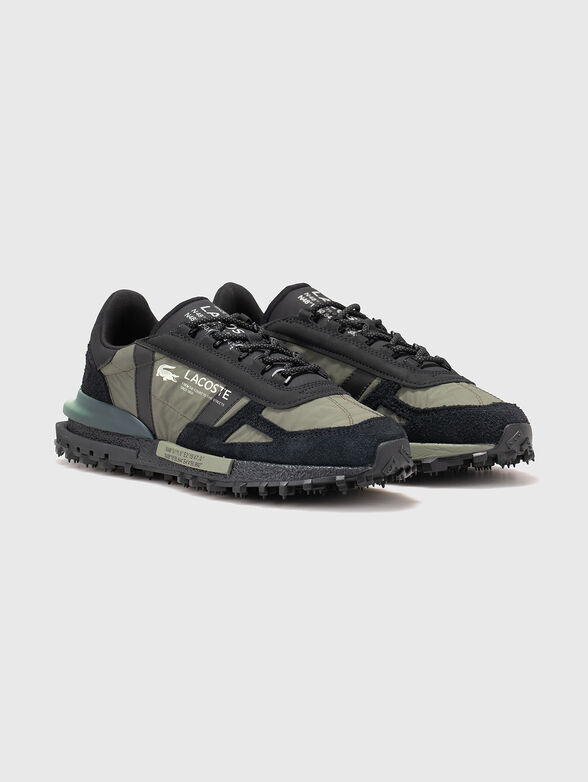ELITE ACTIVE Sport shoes - 2