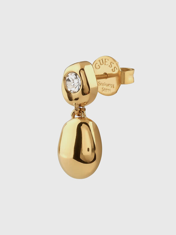 PANAREA earrings - 4