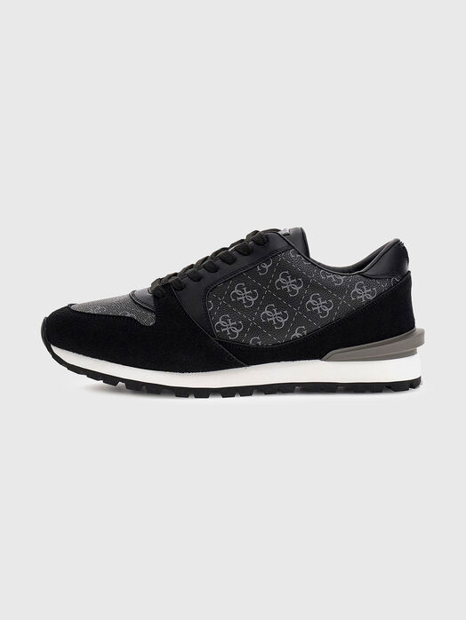 ARONA sports shoes
