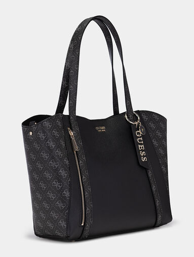 NAYA Shopping bag - 3