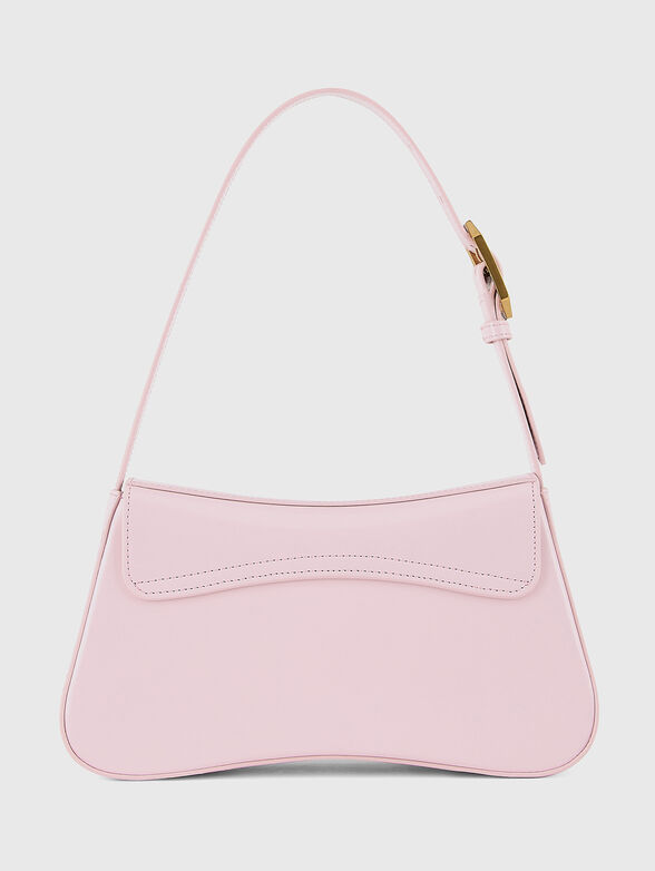 Small black bag - 3
