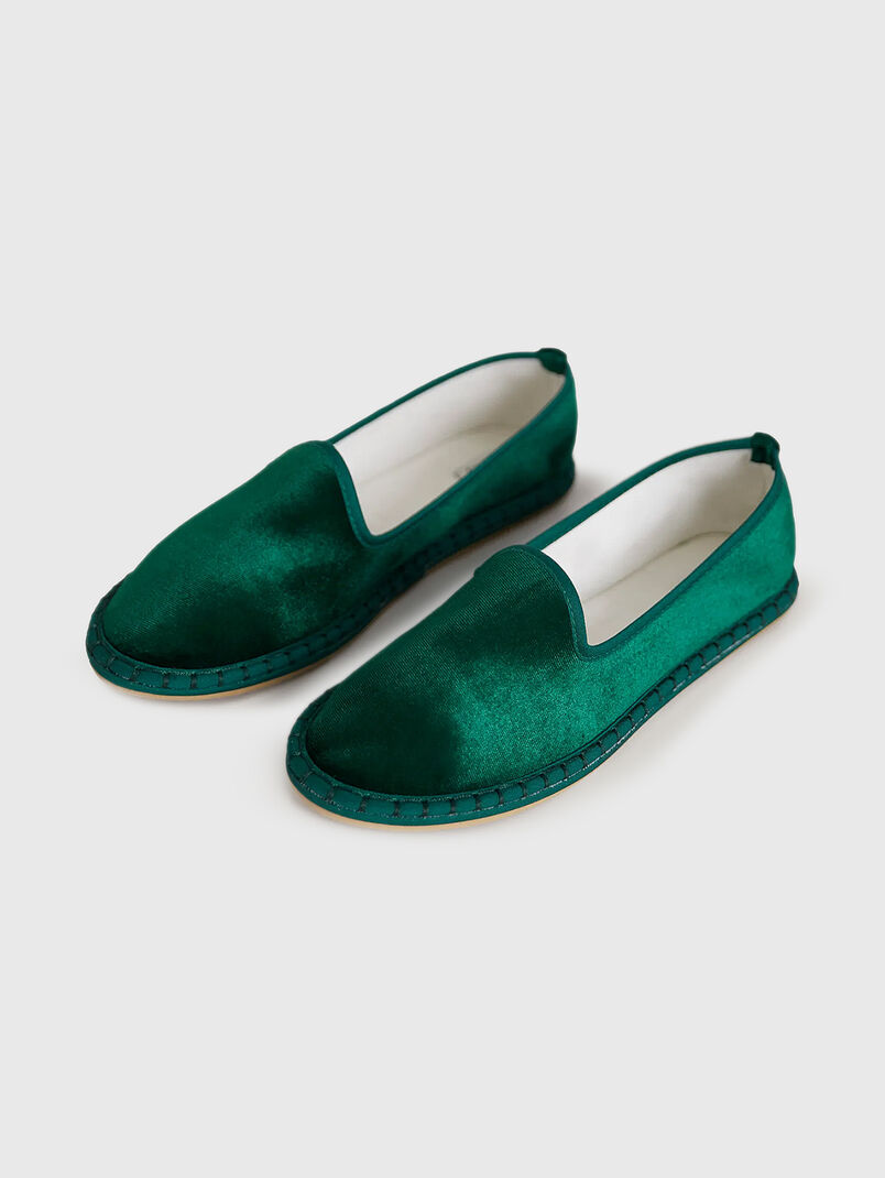 MIX & MATCH slippers - 3