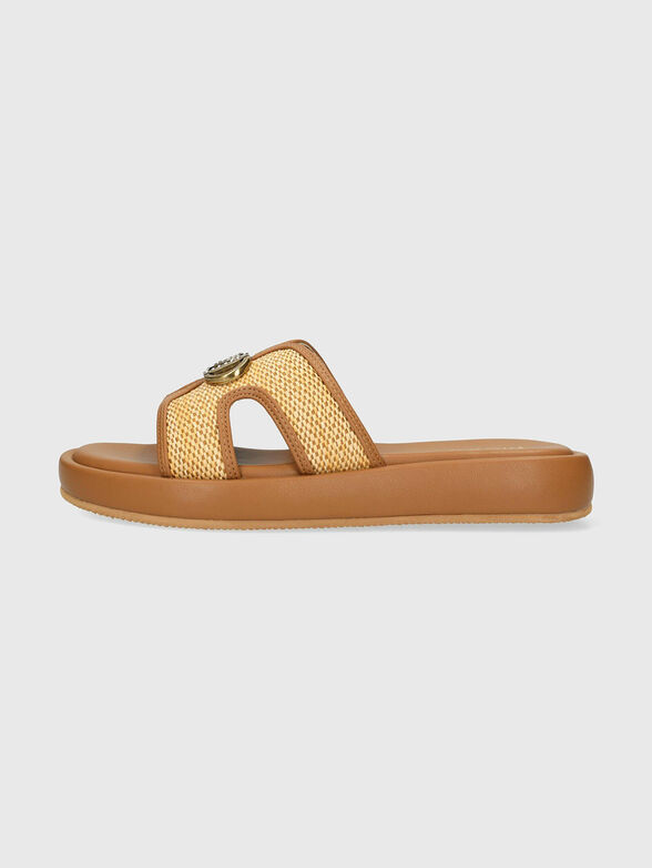RAMI PACHA slides with logo - 5