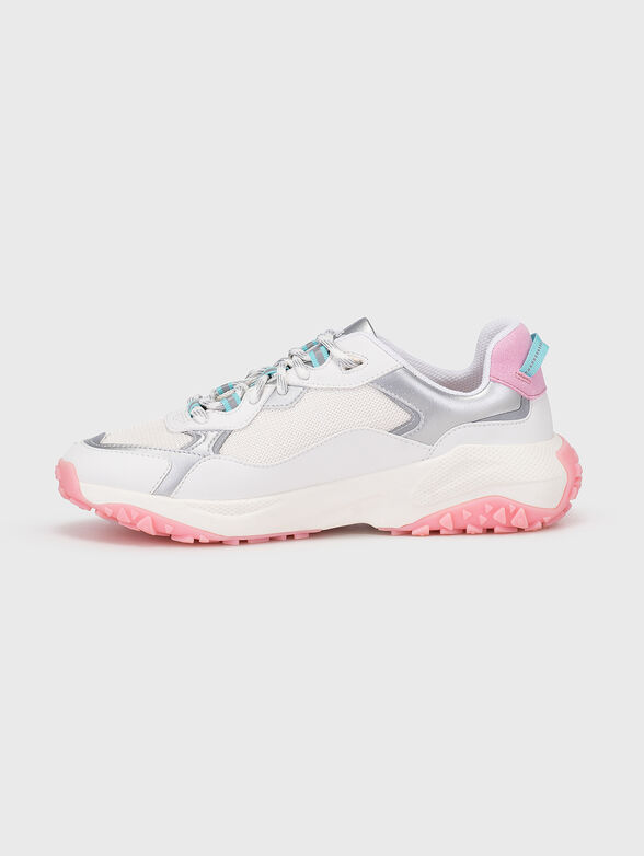 GO1ST sneakers - 3