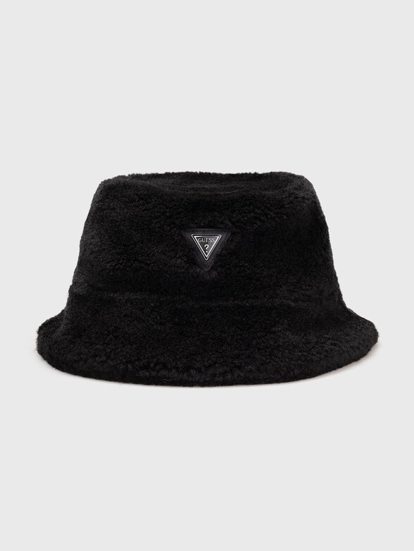 PAOLA bucket hat - 1