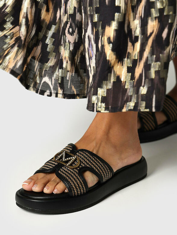 RAMI PACHA slides with logo - 2