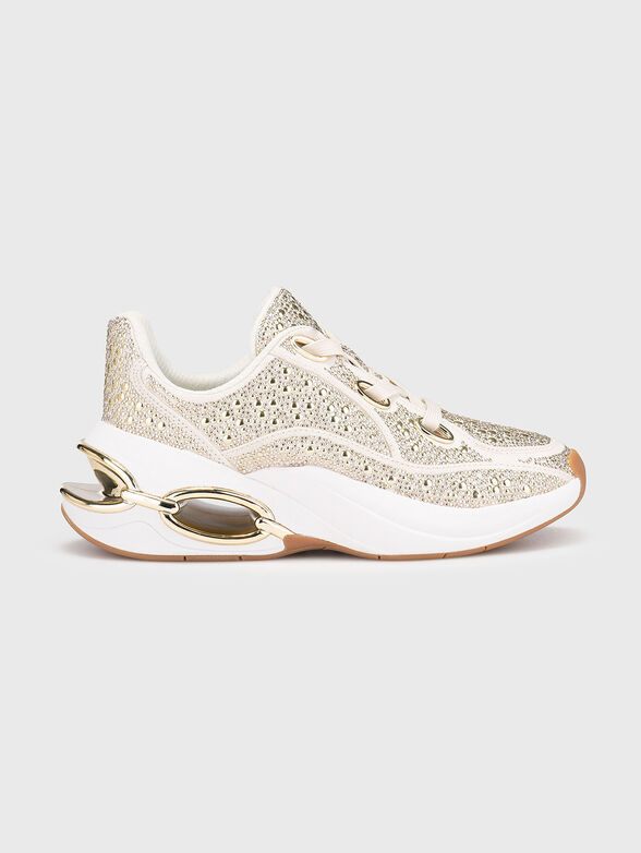 TONI sports shoes - 1