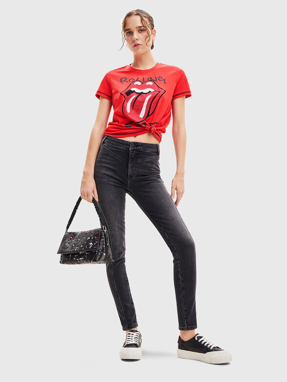 ESTRASBURGO jeans - 4