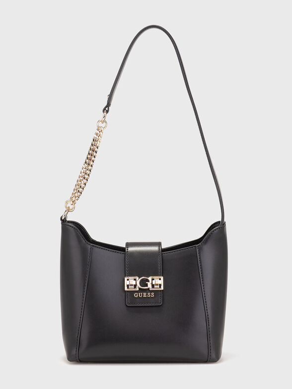 JANE hobo bag - 1