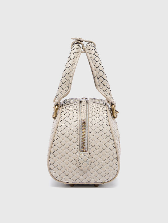 1DR Dome Crossbody Bag - 5