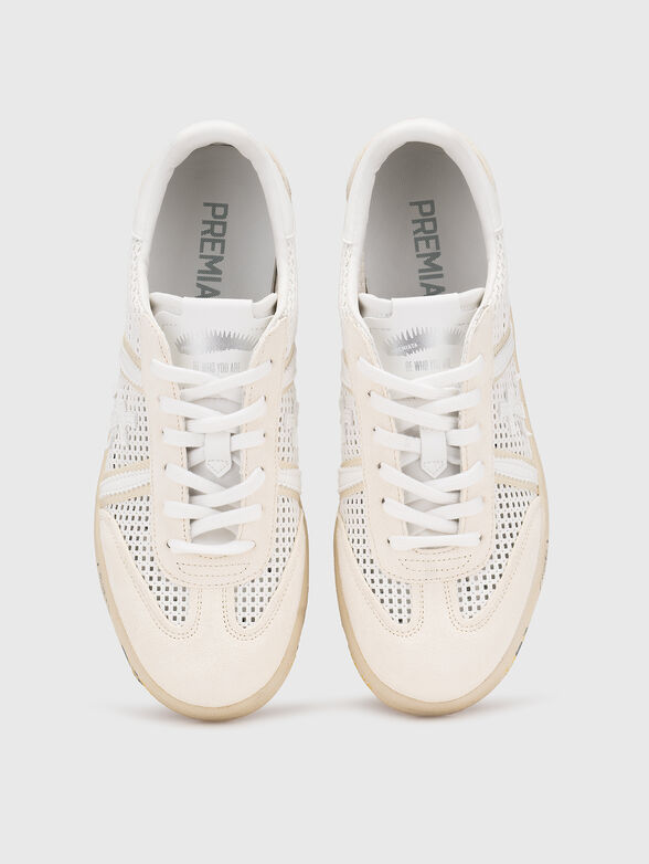 BONNIED sneakers - 6